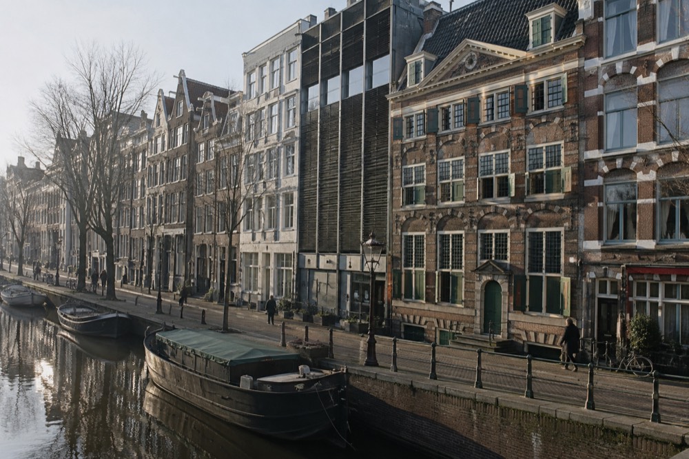 Rembrandt House or Rijksmuseum: Which One for Rembrandt